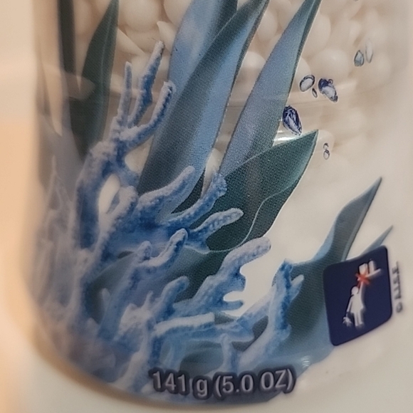 Downy Light Ocean Mist Scent Booster - Picture 2 of 2